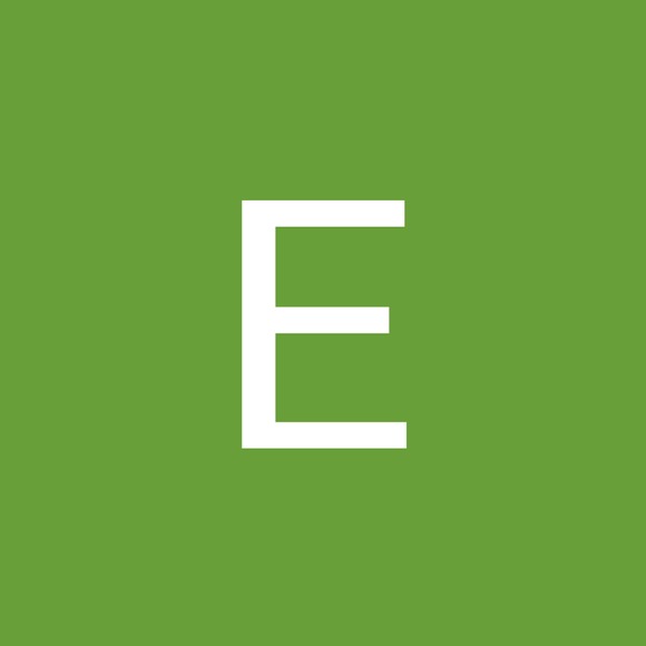 eulawright960